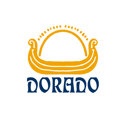 Dorado