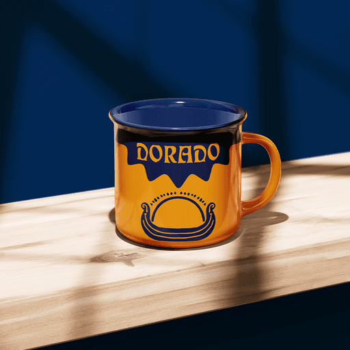 Dorado
