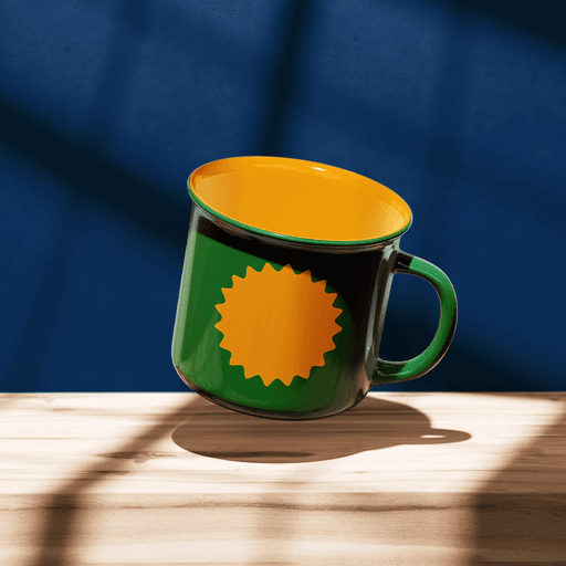 Dorado