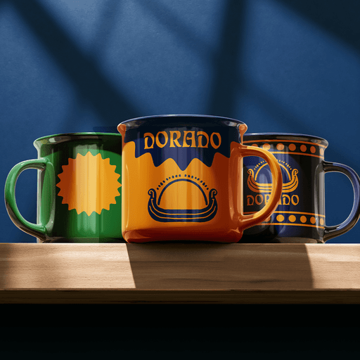 Dorado