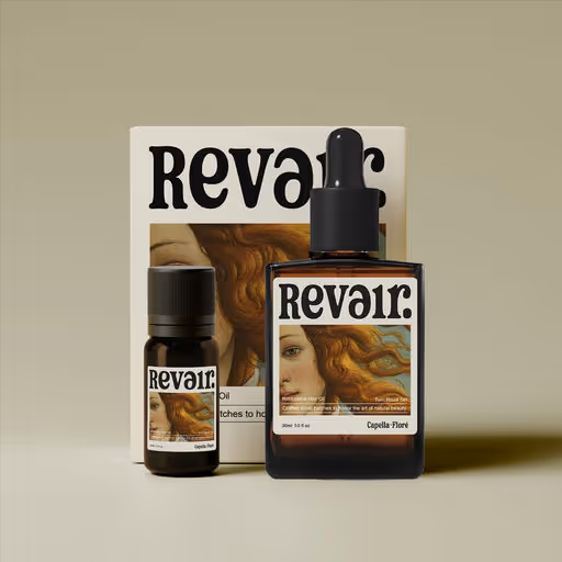 Revair