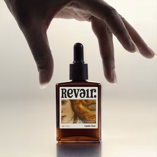 Revair