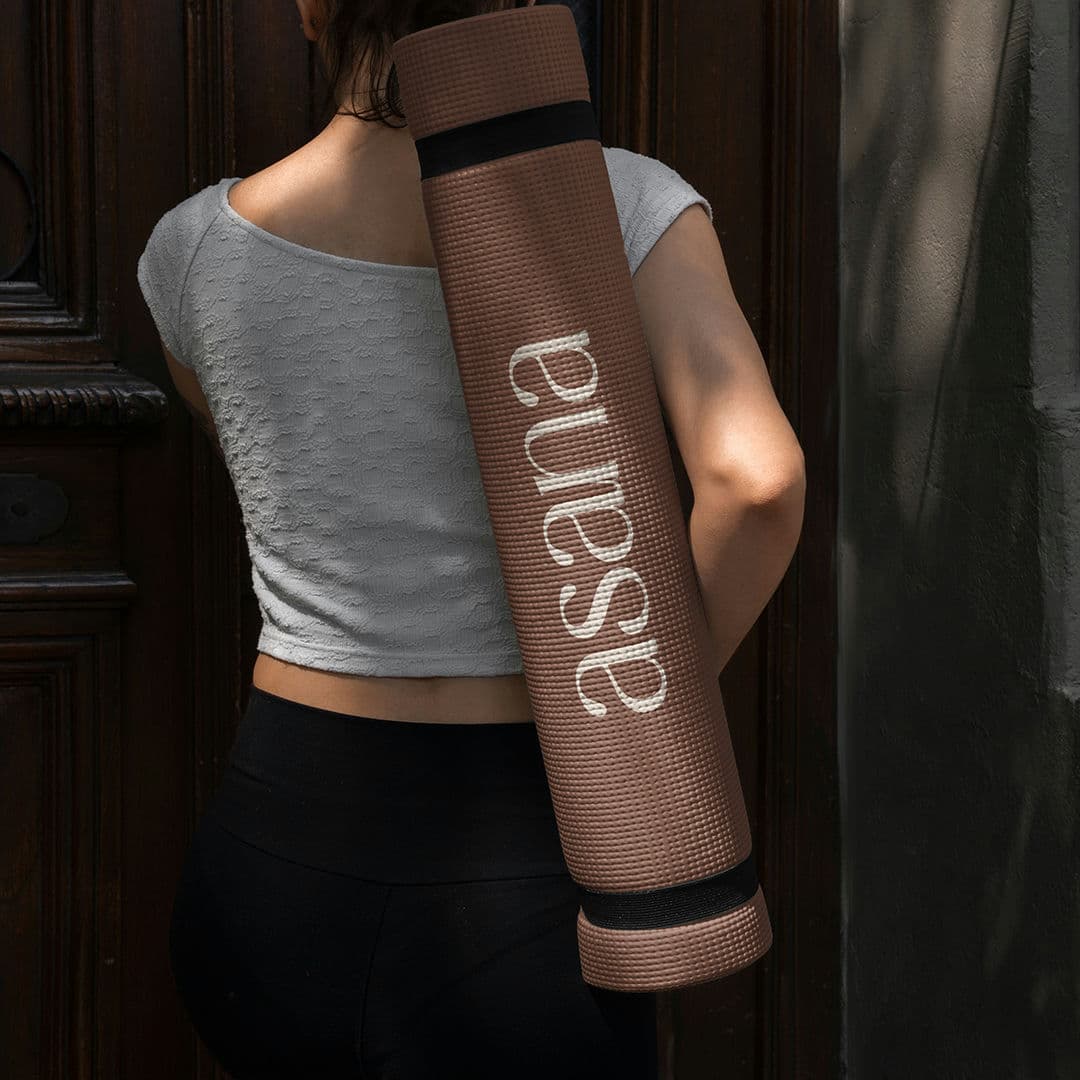 ASANA YOGA STUDIO