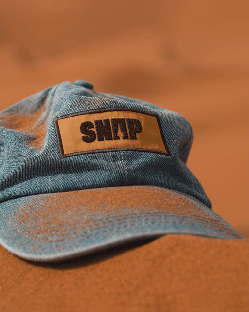 SNAP