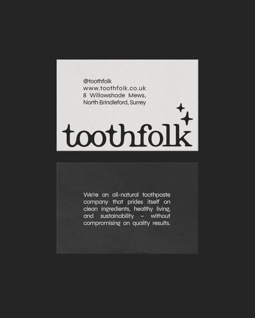 toothfolk
