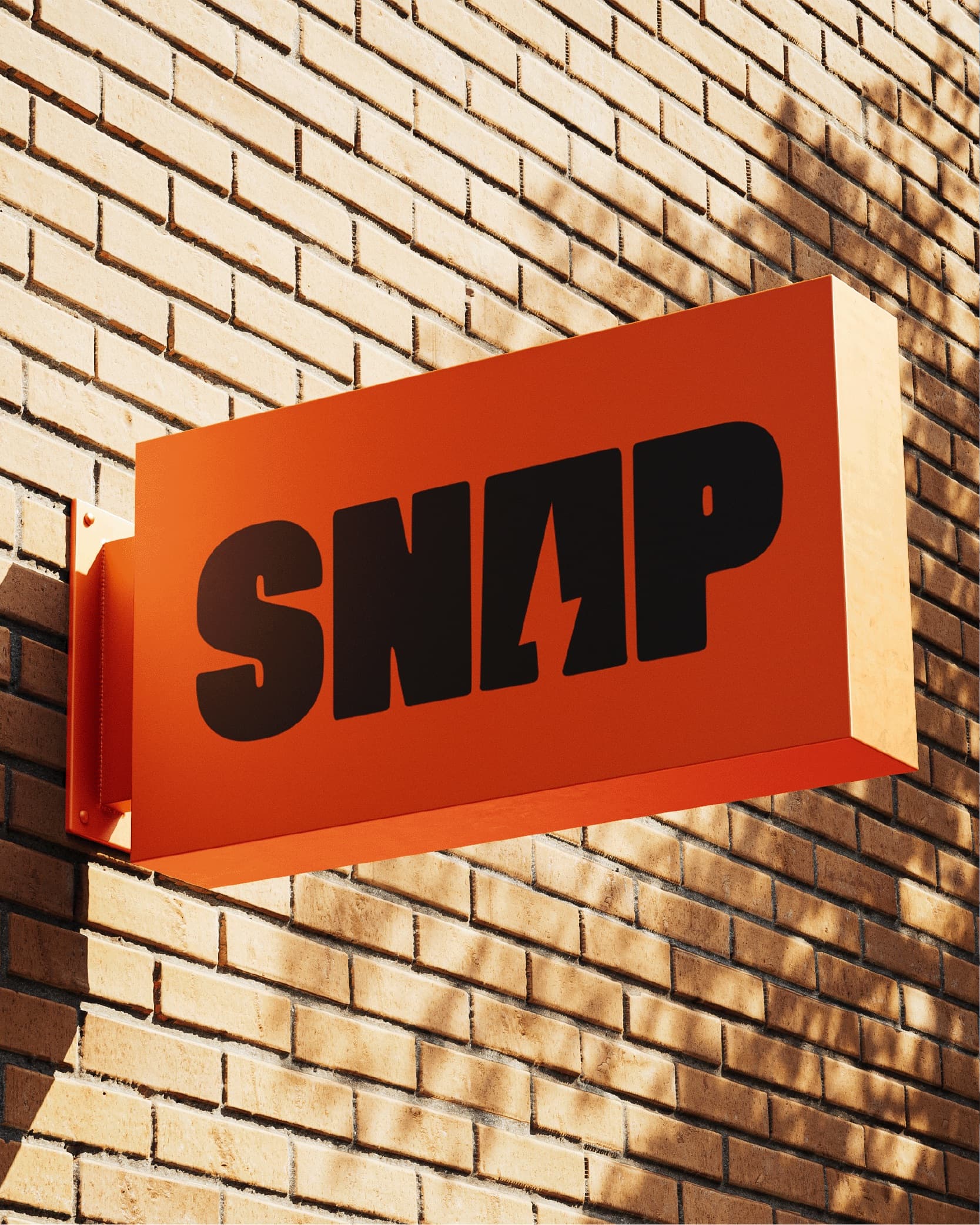 SNAP