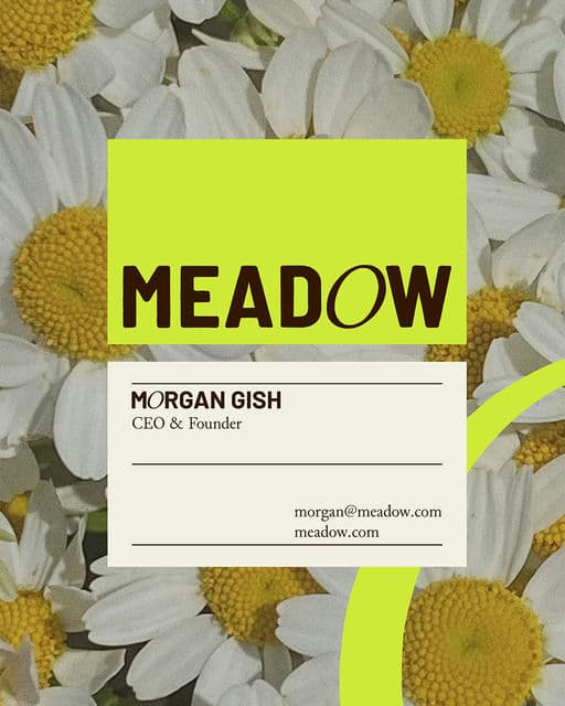 Meadow