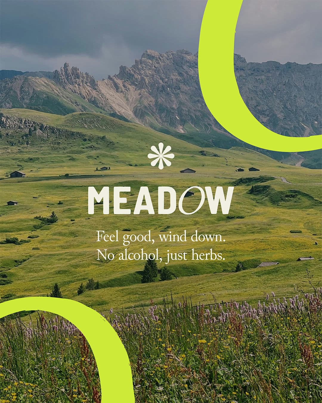 Meadow