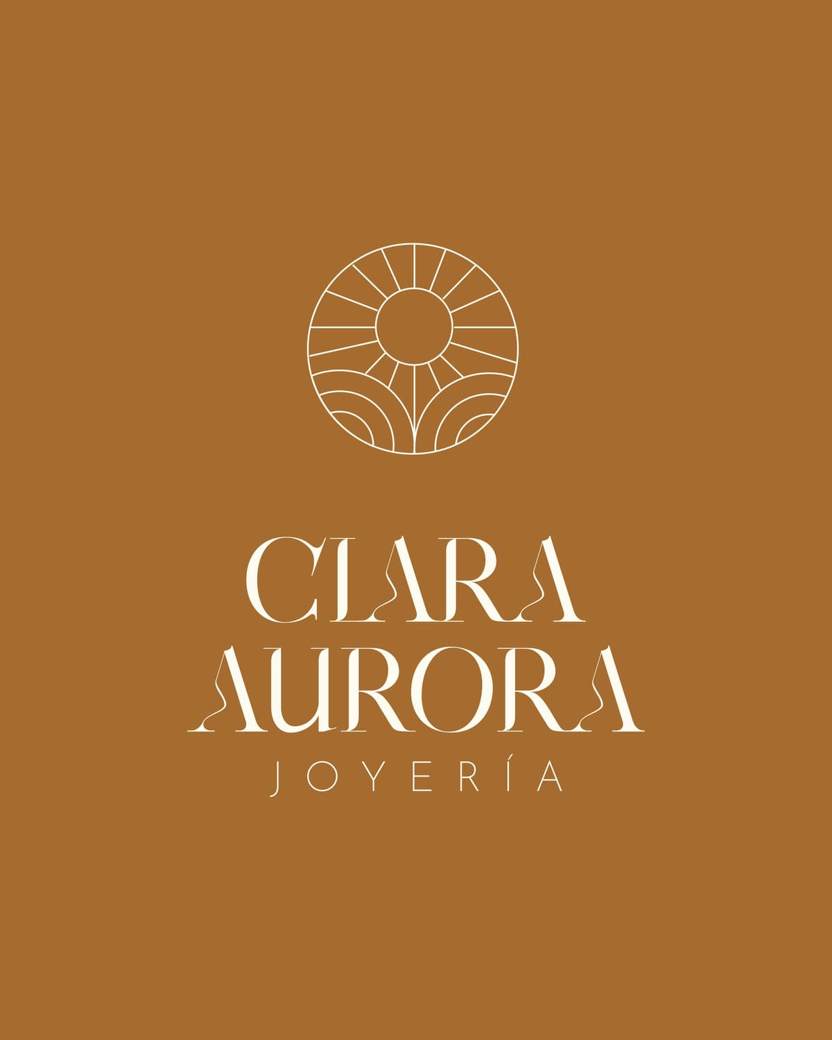 Clara Aurora
