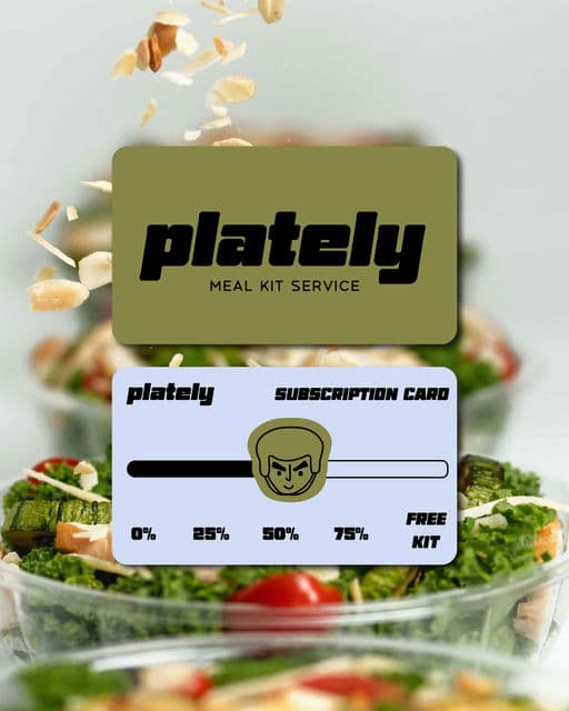 Plately