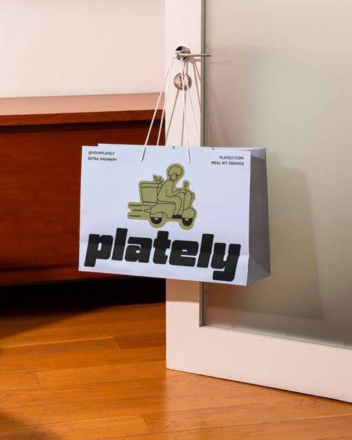 Plately