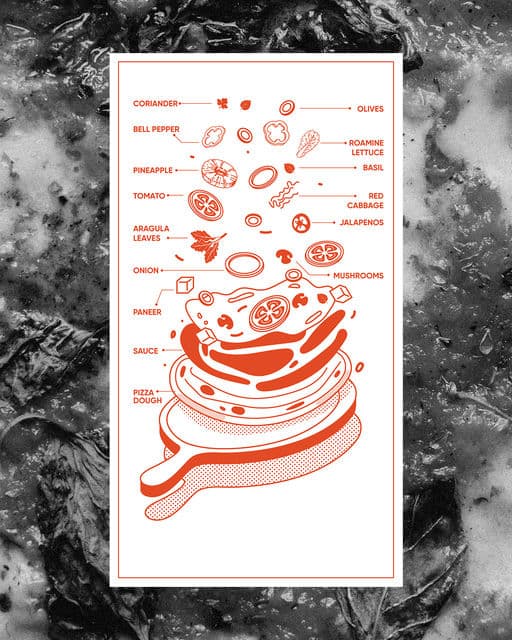 SLICE'D