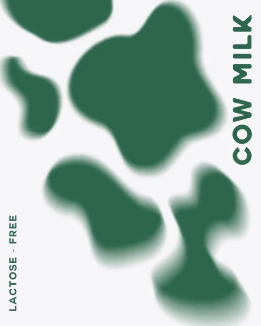 CA-WOW – Food & Beverage identity by Differentspecies, additional view 8 of 8