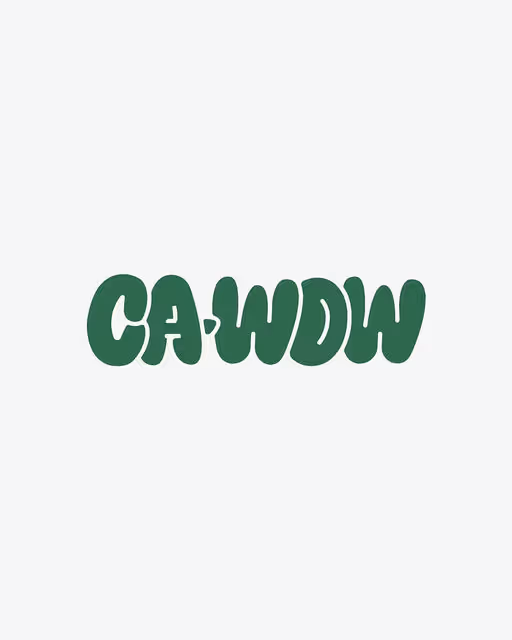CA-WOW – Food & Beverage identity by Differentspecies, additional view 2 of 8
