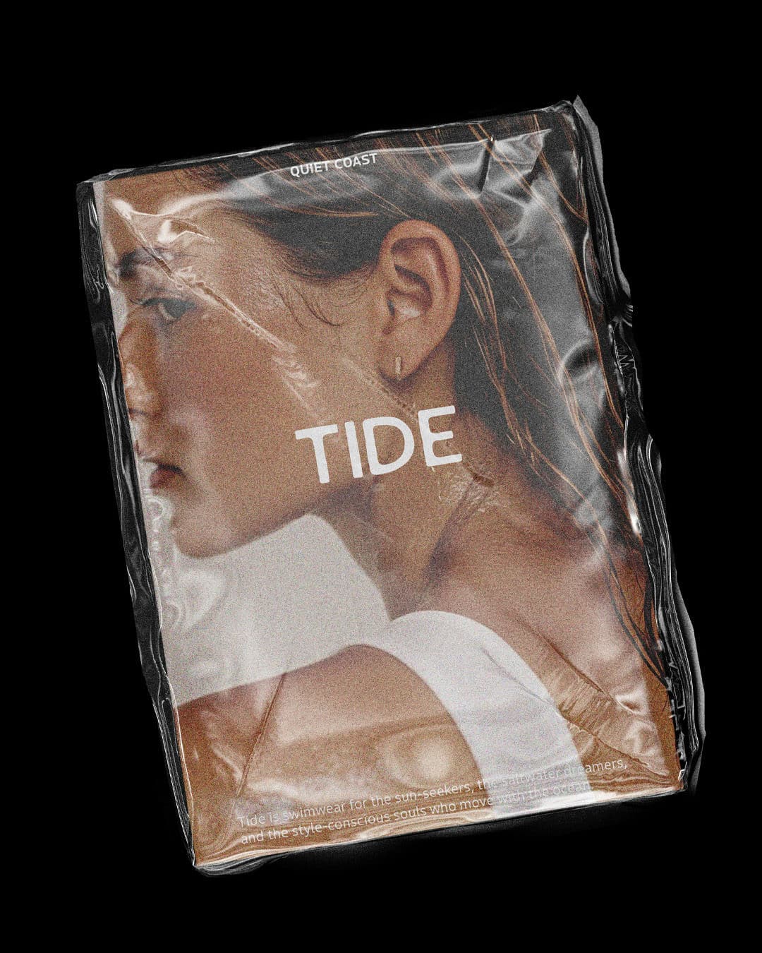 TIDE
