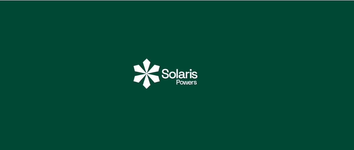Solaris