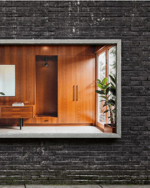 Kind Joinery