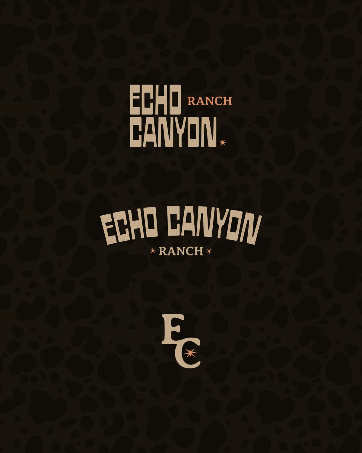 Echo Canyon Ranch