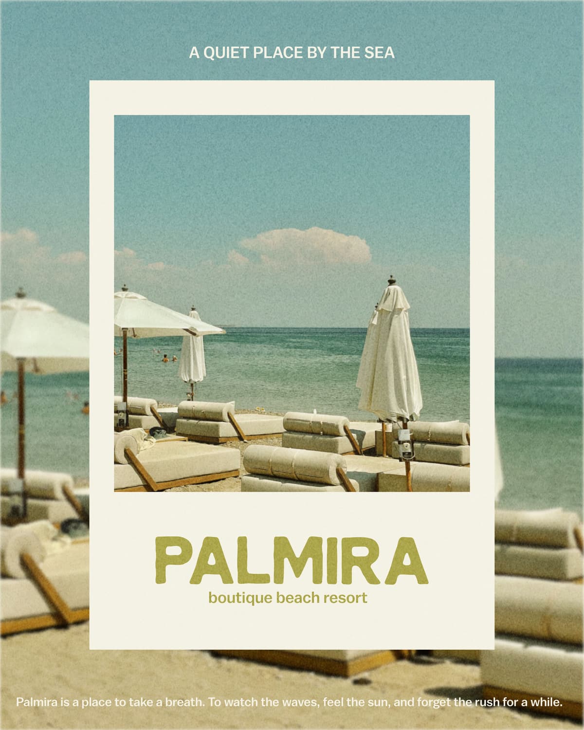 Palmira