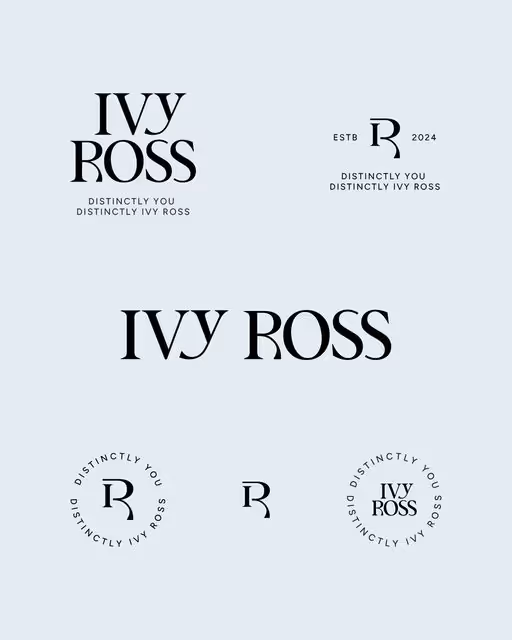 Ivy Ross