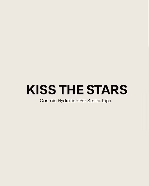 STARBALM – Beauty & Personal Care identity by davka-design, additional view 8 of 9