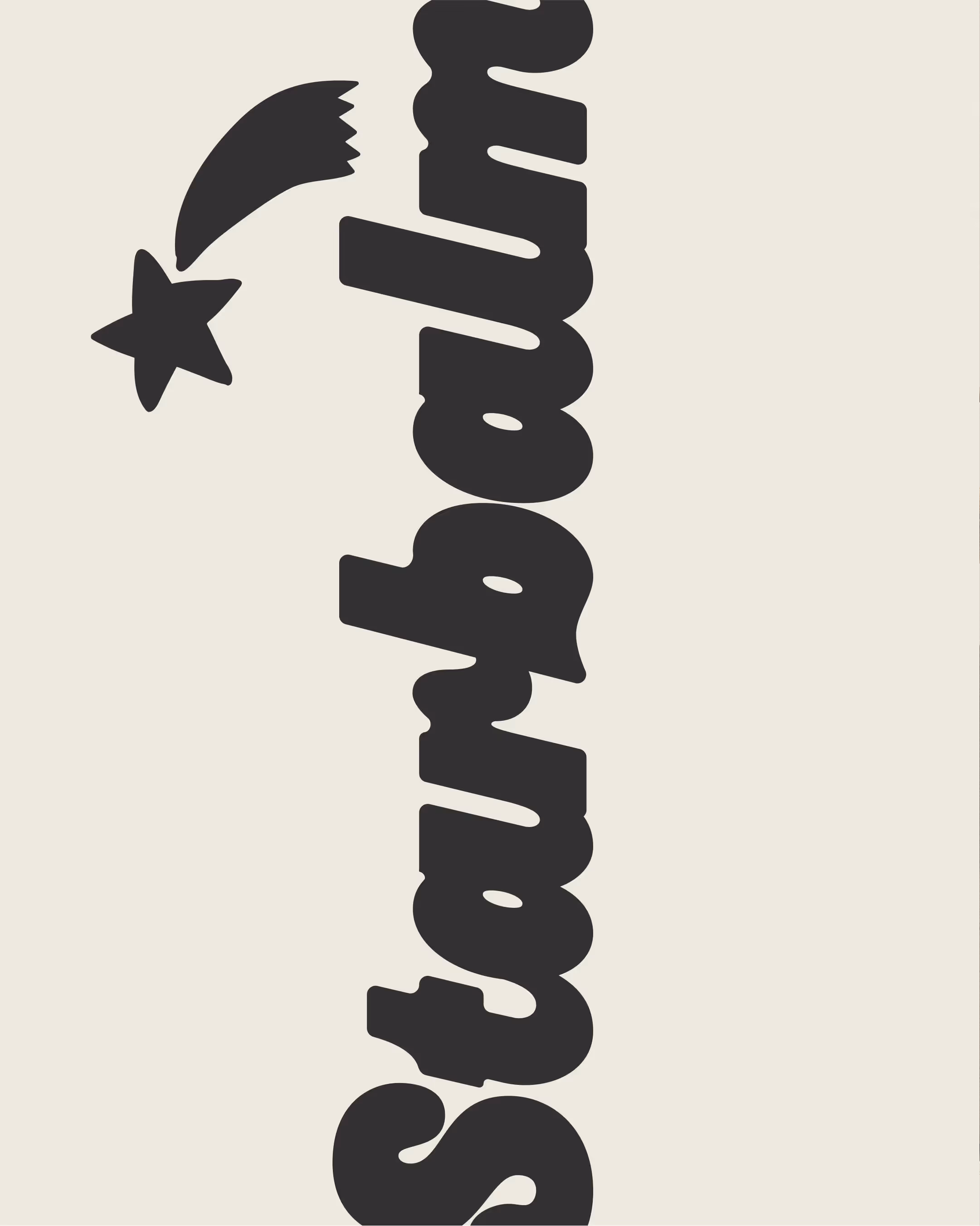STARBALM