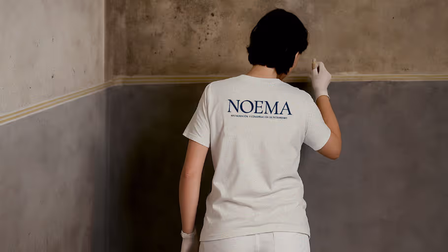 Noema