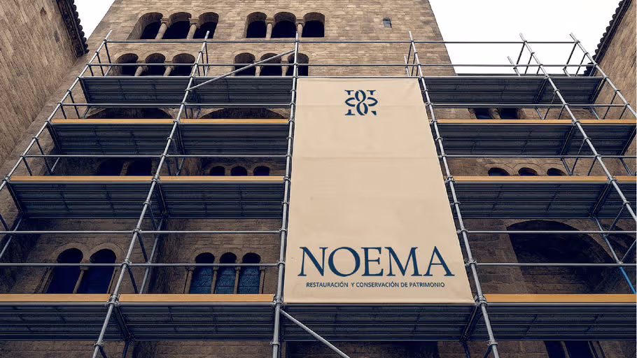 Noema