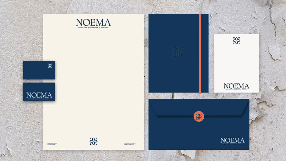 Noema