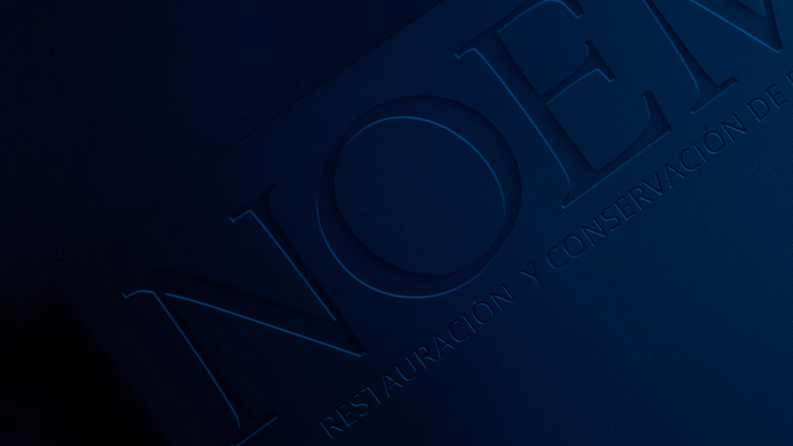 Noema