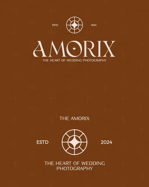 Amorix
