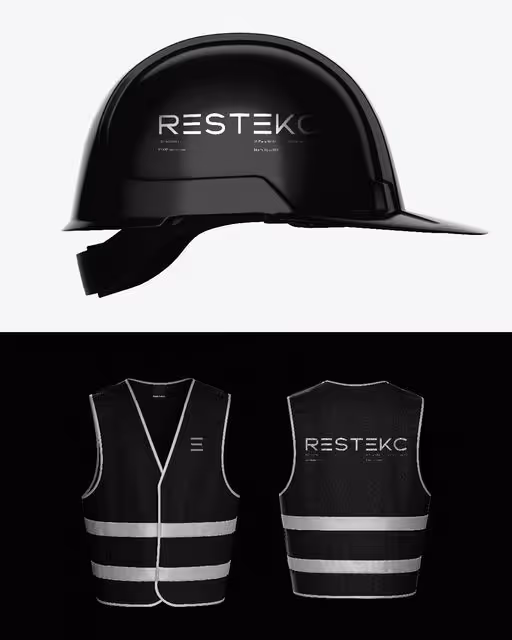 RESTEKC