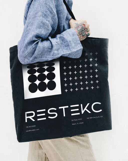 RESTEKC