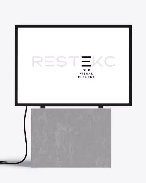 RESTEKC