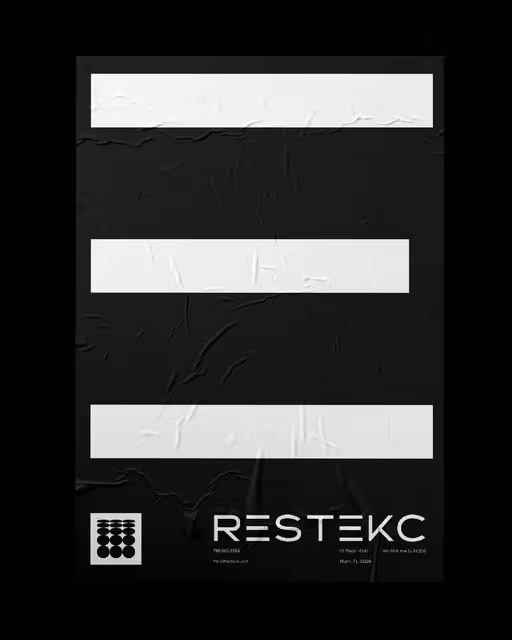 RESTEKC