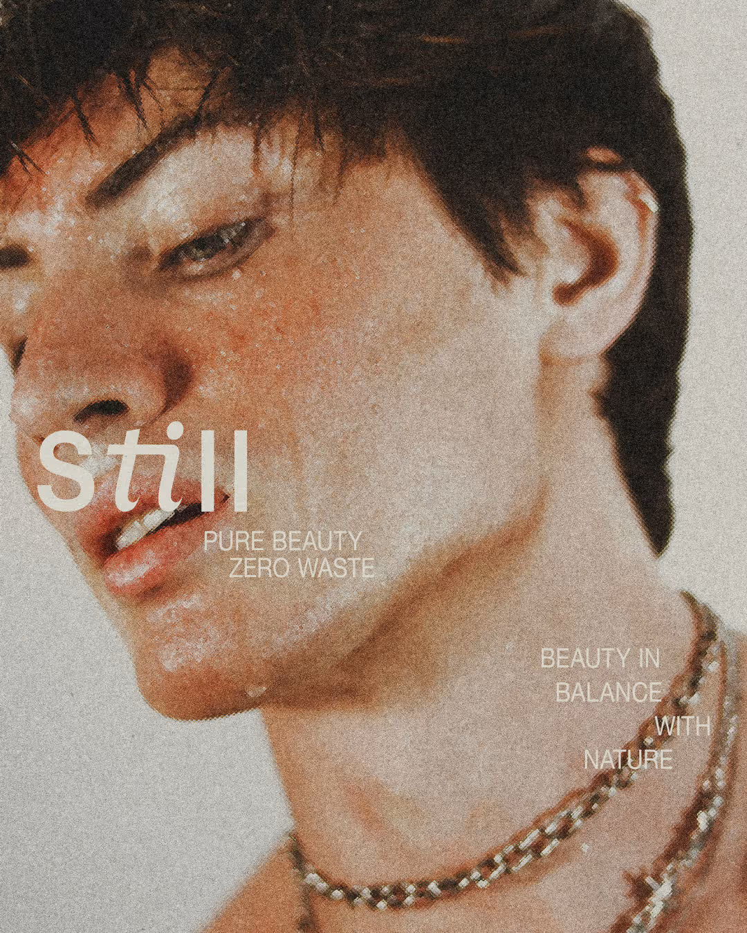 Still