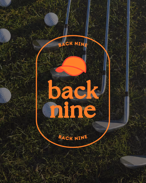 Back Nine