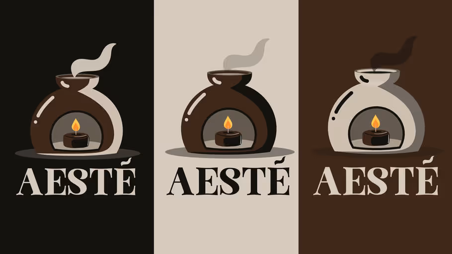 Aeste