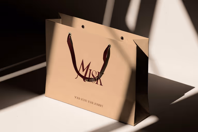 MISK