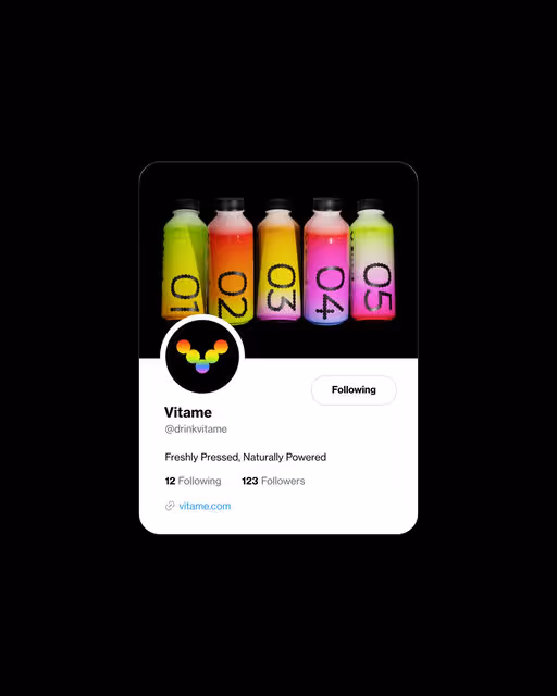 Vitame
