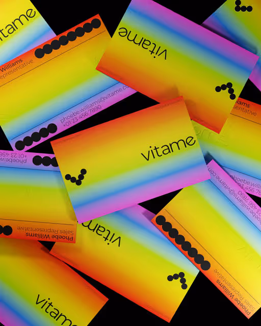 Vitame