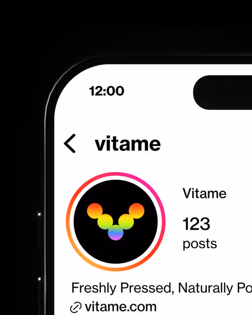 Vitame