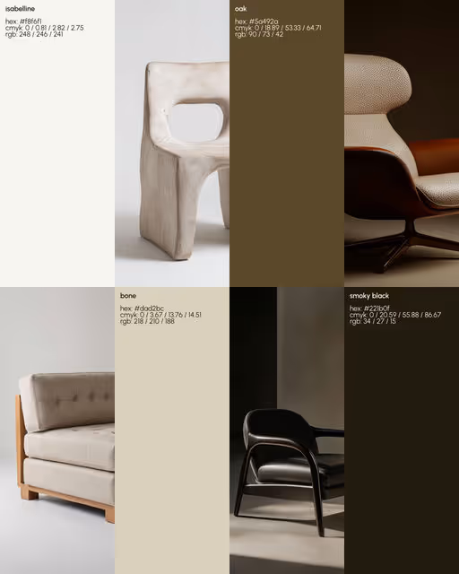 Dröm
