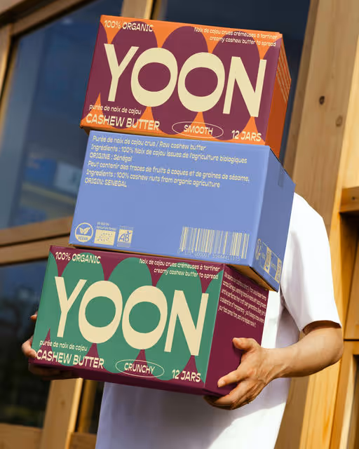 Yoon