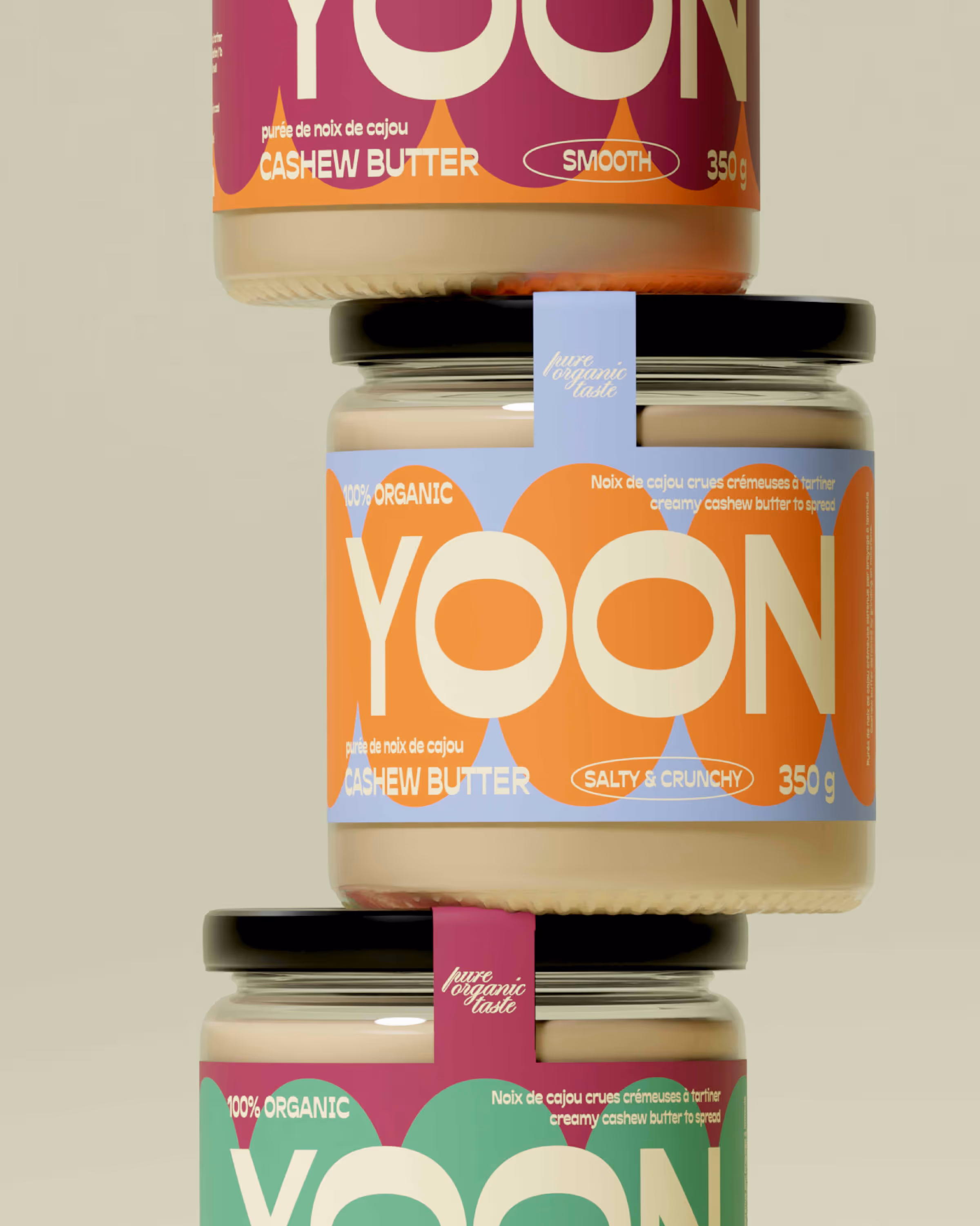 Yoon