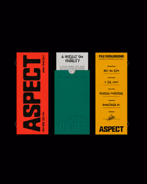 ASPECT