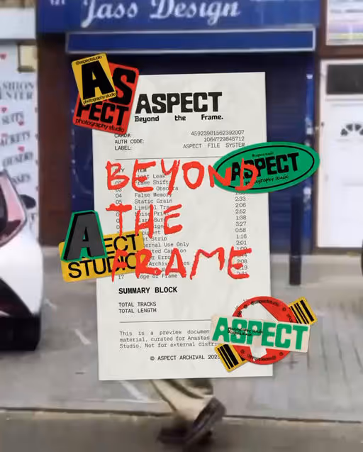 ASPECT