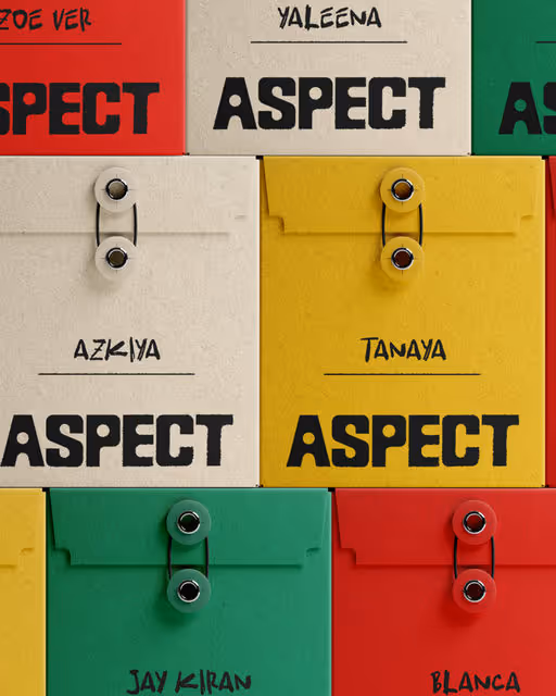 ASPECT
