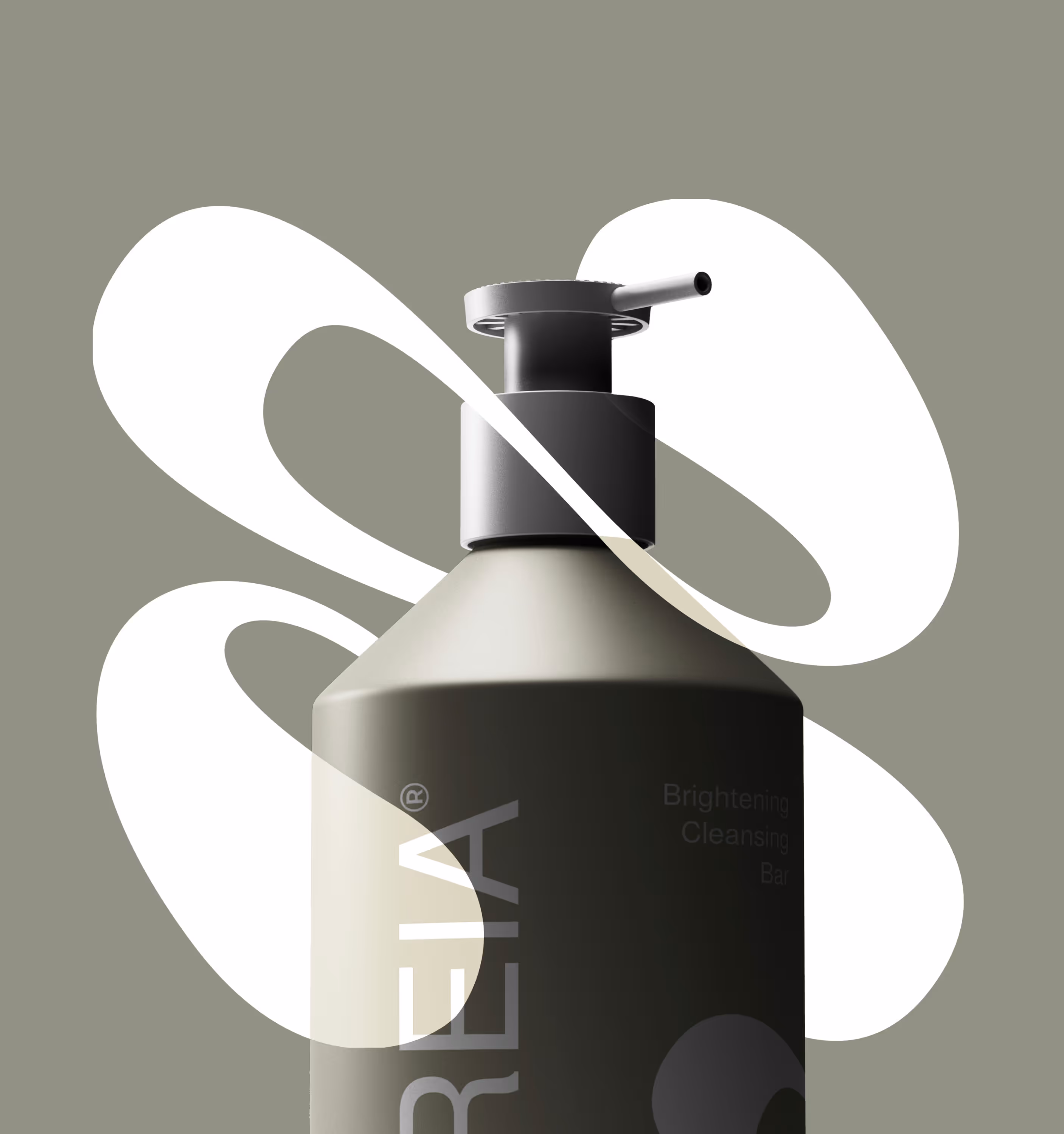 SOREIA® Branding & Packaging
