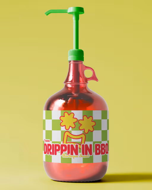 SAUCIN